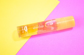 Lip Oil factor y Vitamin C (1)